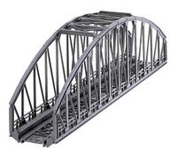 Märklin 7263 - Pont à Arc, Voie H0