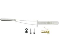 Märklin 073301 H0 Amenée de courant