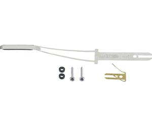 Märklin 073302 H0 Amenée de courant