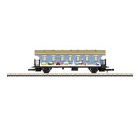 Märklin 080636 Voiture de Noël 2026