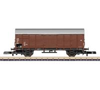 Märklin 082269 Z Wagon de fret GBKL 236 DB