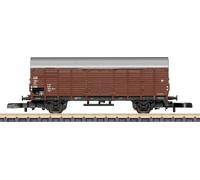 Märklin 082269 Z Wagon de fret GBKL 236 DB
