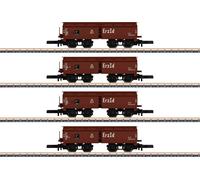 Märklin 082710 Z Jeu de chariots autodéchargement.db