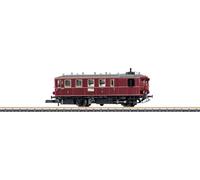 Märklin 088149 Z Chariot à vapeur Kittel CidT