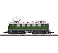 Märklin 088356 Z E-LOK E 41 DB