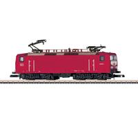 Märklin Locomotive électrique BR 143 – DB AG – Époque V – Z 88434
