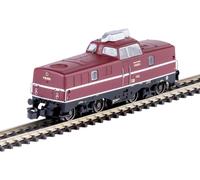 88802 Z Diesellok V 80, DB, Ep. III