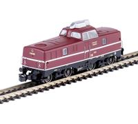 88802 Z Diesellok V 80, DB, Ep. III