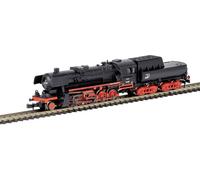 Märklin 088837 Z LOCOMOTIVE À VAPEUR BR 52 DB