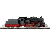 Märklin 088987 Z Locomotive à vapeur série 55 DR