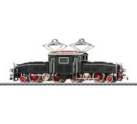 Märklin 18044 H0 Crocodile CCS700 Fair (18044)