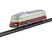 Märklin Wagon réplique H0 TWE 700 (18050) MFX numérique