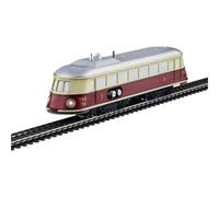 Märklin 18050 Wagon Rplika H0 TWE 700