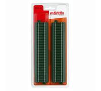 Märklin 20172 Voie C droite 172 mm (par unité)