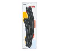 Märklin 20671 Start up - Aiguillage à arc gauche - échelle H0 - neuf - emball...