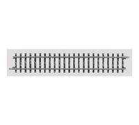 Märklin 2206 pièce pour modèle à l'échelle et accessoires Piste