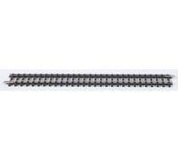 Märklin 2209 pièce pour modèle à l'échelle et accessoires Piste