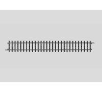 Märklin 2209 pièce pour modèle à l'échelle et accessoires Piste