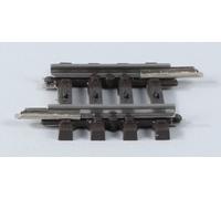 Märklin 2235 pièce pour modèle à l'échelle et accessoires Piste