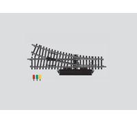 Märklin 2263 - Voie - Märklin - 15 année(s) - Noir - 16,9 cm