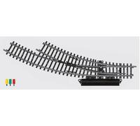 Märklin 2269 pièce pour modèle à l'échelle et accessoires Piste