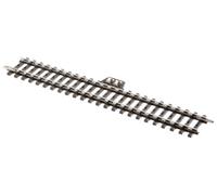 Rail de raccordement, droit Longueur: 180 mm Märklin 2290 1 pc(s)