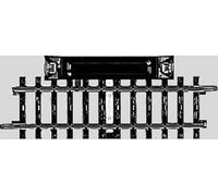 Märklin 2299 Voie de commutation 90 mm