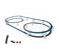 Märklin 23302 - My World Voie en Plastique Pack Supplément Hha Produit Neuf
