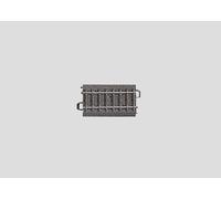Märklin 24064 pièce pour modèle à l'échelle et accessoires Piste