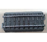Märklin 24071 Voie ger.70,8 mm