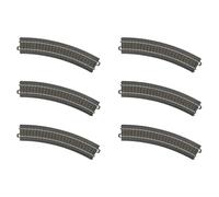 Märklin 24130 pièce pour modèle à l'échelle et accessoires Piste