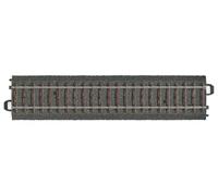 Märklin - 24172 - Modélisme Ferroviaire - Rail - Droit - 172 mm