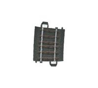 Märklin Voie C courbée 24206 R2 r437,5 mm 7,5° Neuf