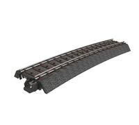 Märklin 24315 Voie ferrée H0