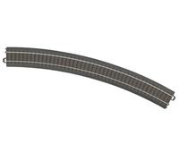 Märklin 24530 modèle à l'échelle HO (1:87)