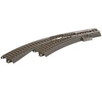 Märklin 24671 modèle à l'échelle HO (1:87)