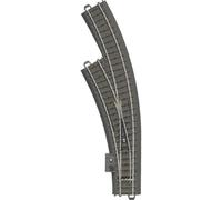 Märklin 24671 modèle à l'échelle HO (1:87)