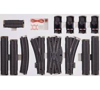 Märklin 24905 - Garçon/Fille - 15 an(s) - Gris - HO (1:87) - 16.5 mm Märklin