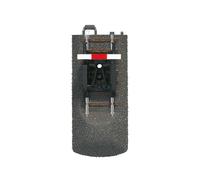 Märklin 24977 pièce pour modèle à l'échelle et accessoires Piste