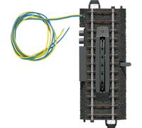 Märklin 24997 pièce pour modèle à l'échelle et accessoires Piste