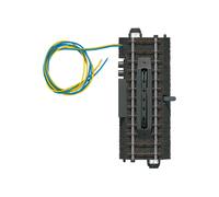 Märklin 24997 Rail de découplage 94,2 mm