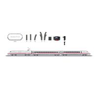 Märklin 29792 Coffret De Départ «Ice 2» De La Db Ag H0