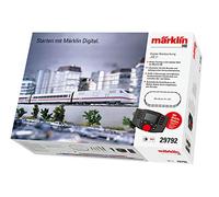 Autorail Märklin 29792 H0 1 set