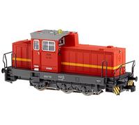 Märklin - 36700 - Modélisme Ferroviaire - Locomotive Diesel - DHG 700