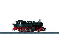 Märklin Modélisme ferroviaire Locomotive-tender BR 74 DB 36740