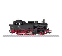 Märklin Modélisme ferroviaire Locomotive-tender BR 74 DB 36740