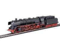 Märklin 36951 Locomotive à vapeur série 003 de la DB, H0
