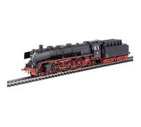 Märklin 36951 Locomotive à vapeur série 003 de la DB, H0