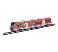 Märklin 36965 Wagon diesel H0 BR 650 de la DB
