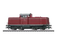 Märklin 37176 Wagon citerne pour gaz liquifié V100.20 de la DB